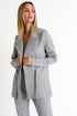Shan Celia Jacket